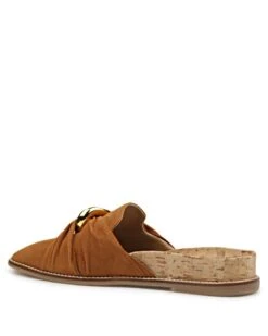 IMA MULE -Hispanitas Shoes Shop 94231265 03