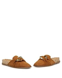 IMA MULE -Hispanitas Shoes Shop 94231265 04