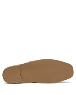 IMA MULE -Hispanitas Shoes Shop 94231265 05