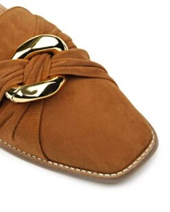 IMA MULE -Hispanitas Shoes Shop 94231265 06