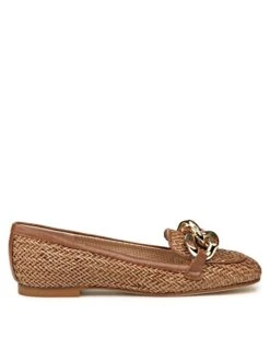 EVELYN LOAFER 10 EVELYN LOAFER -Hispanitas Shoes Shop 94231995 01