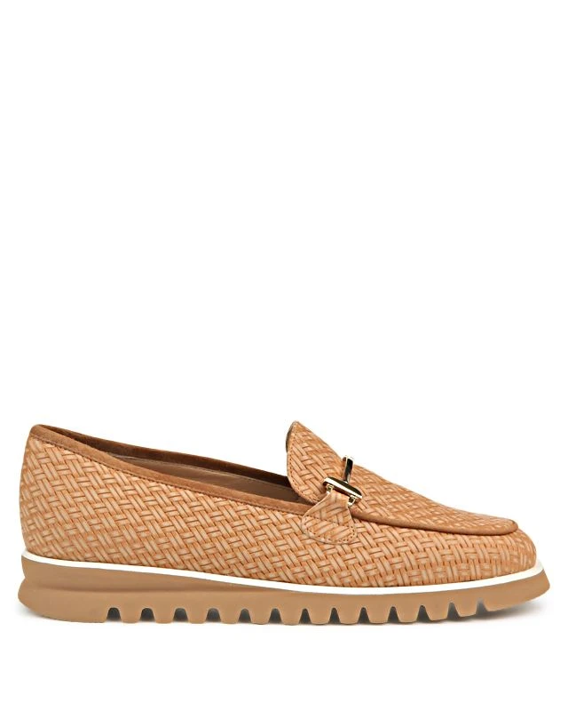 PHEBE LOAFER 3 PHEBE LOAFER