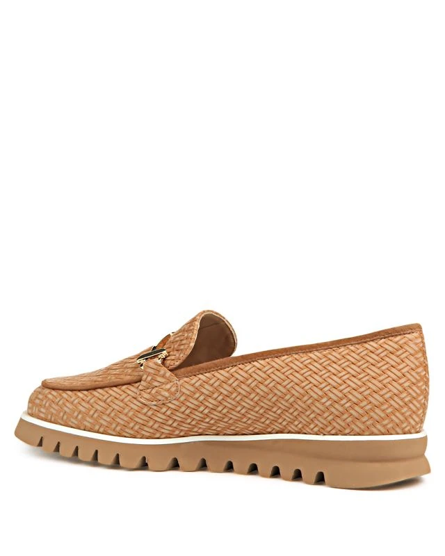 PHEBE LOAFER 5 PHEBE LOAFER - Image 3