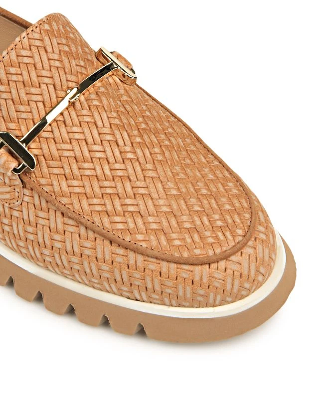 PHEBE LOAFER 7 PHEBE LOAFER - Image 5