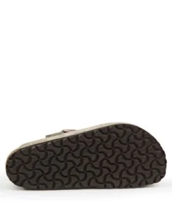 Birkenstock BOSTON SOFT FOOTBED WOMEN -Hispanitas Shoes Shop 94331316 05 1 1 1