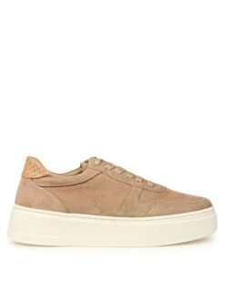 PRISCA SNEAKER