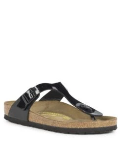 Birkenstock GIZEH Women -Hispanitas Shoes Shop 94762c71f6e20cd2fdcbaa7e38468df302ef9ca3 32041372JB135 1 1