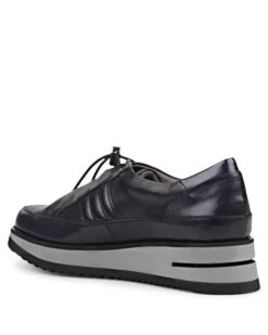 NYLAH -Hispanitas Shoes Shop 95031312 03 1 1