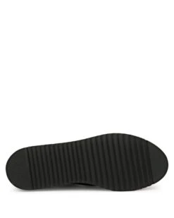 NYLAH -Hispanitas Shoes Shop 95031312 04 1 1