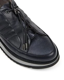 NYLAH -Hispanitas Shoes Shop 95031312 05 1 1