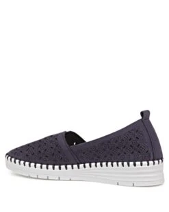 SAVI SC5534 -Hispanitas Shoes Shop 95031956 03