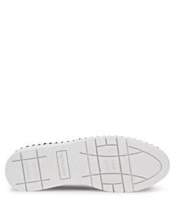 SAVI SC5534 -Hispanitas Shoes Shop 95031956 04