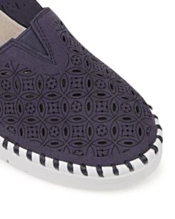 SAVI SC5534 -Hispanitas Shoes Shop 95031956 05