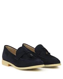 Front Page -Hispanitas Shoes Shop 95031989 02 1