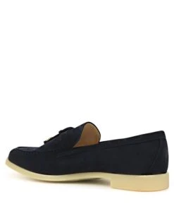 11819 -Hispanitas Shoes Shop 95031989 03 1