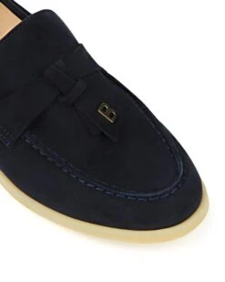 11819 -Hispanitas Shoes Shop 95031989 04 1