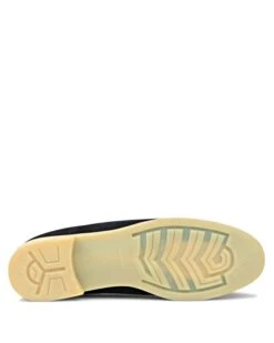 11819 -Hispanitas Shoes Shop 95031989 05 1