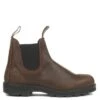 Blundstone 1609 - MEN -Hispanitas Shoes Shop 9505771b57f8af943c8c4ba323973aa76d1edd94 46061891JA