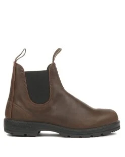 Blundstone 1609 - MEN