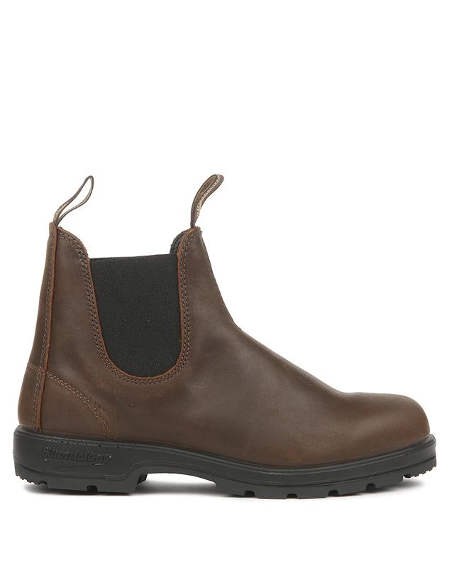 Blundstone 1609 - MEN 3 Blundstone 1609 - MEN