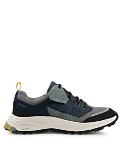 Clarks ATL TRED PATH GTX WOMEN -Hispanitas Shoes Shop 95131276 1 2 1 2