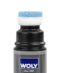 SANDAL CLEANER -Hispanitas Shoes Shop 95de6cf8f8a0136d85bcf77bdd8bc32480ae7508 9998JB1250