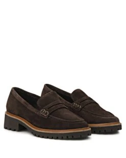 Ara KARINA 8 Ara KARINA -Hispanitas Shoes Shop 96031328 02 1 1