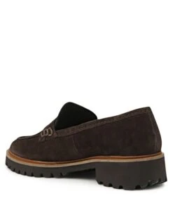 Ara KARINA 9 Ara KARINA -Hispanitas Shoes Shop 96031328 03 1 1