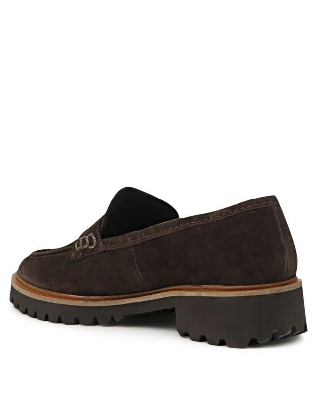 Ara KARINA 5 Ara KARINA - Image 3