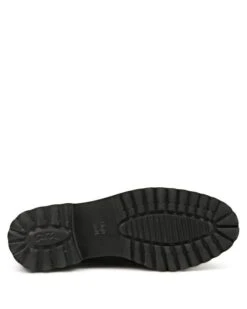 Ara KARINA 10 Ara KARINA -Hispanitas Shoes Shop 96031328 04 1 1