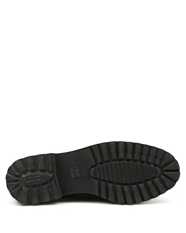 Ara KARINA 6 Ara KARINA - Image 4