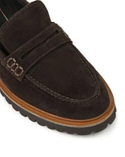 Ara KARINA 11 Ara KARINA -Hispanitas Shoes Shop 96031328 05 1 1