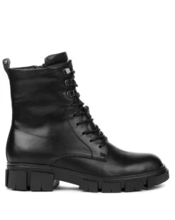 PINKY 13 PINKY -Hispanitas Shoes Shop 966ba4a8d710d41610f53806992b89facab8bf9d 53061814JA