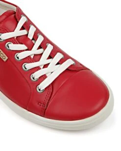 ECCO SOFT 7 Femme 430003 -Hispanitas Shoes Shop 97031315 05 1