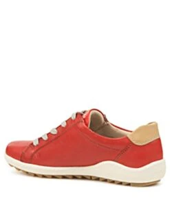 Remonte R1432 -Hispanitas Shoes Shop 97031945 03 1 1