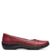 Clarks CORA IRIS -Hispanitas Shoes Shop 97031962 01 1