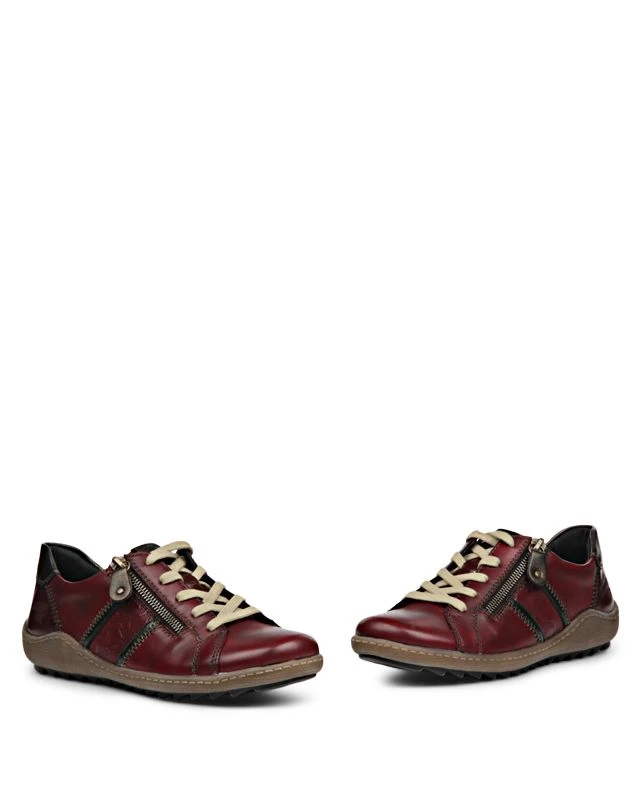 Remonte R1426 3 Remonte R1426