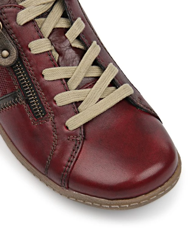 Remonte R1426 4 Remonte R1426 - Image 2