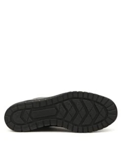 Josef Seibel CALAIS 22 -Hispanitas Shoes Shop 97131285 04 1 1 1