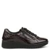 Josef Seibel CALAIS 22 1 Josef Seibel CALAIS 22 -Hispanitas Shoes Shop 97131285 11 1