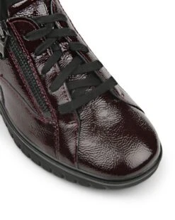 Josef Seibel CALAIS 22 -Hispanitas Shoes Shop 97131285 55 1