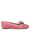EVELYN LOAFER 1 EVELYN LOAFER -Hispanitas Shoes Shop 97231995 01 1