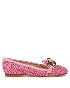 EVELYN LOAFER