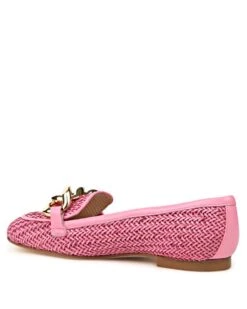 EVELYN LOAFER 11 EVELYN LOAFER -Hispanitas Shoes Shop 97231995 03 1