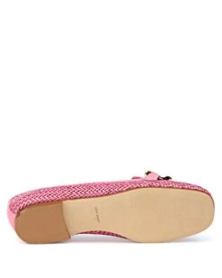 EVELYN LOAFER 12 EVELYN LOAFER -Hispanitas Shoes Shop 97231995 04 1