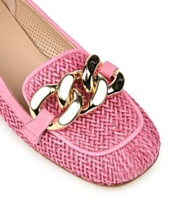 EVELYN LOAFER 13 EVELYN LOAFER -Hispanitas Shoes Shop 97231995 05 1