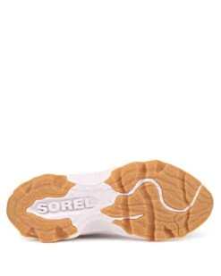 Sorel KINETIC BREAKTHRU DAY LACE -Hispanitas Shoes Shop 97331154 04 1 1