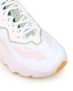 Sorel KINETIC BREAKTHRU DAY LACE -Hispanitas Shoes Shop 97331154 05 1 1