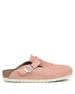 Birkenstock BOSTON SOFT FOOTBED WOMEN -Hispanitas Shoes Shop 97331316 01 3 1 1