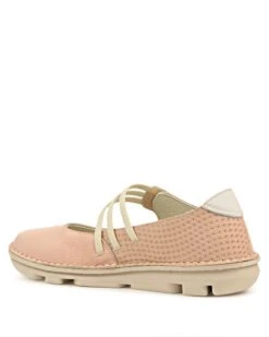 30307 9 30307 -Hispanitas Shoes Shop 97331978 03